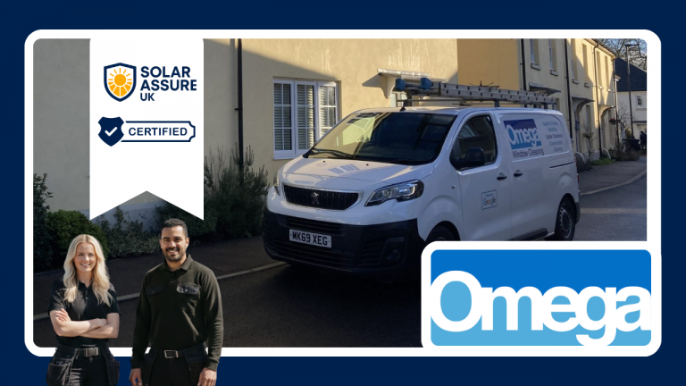 Untitled design 768x432