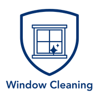 Omega window cleaning-window cleaning service